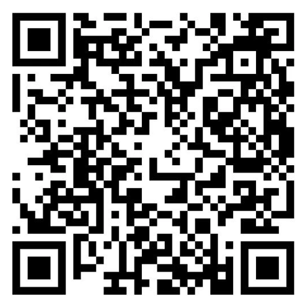 QR code: UPI