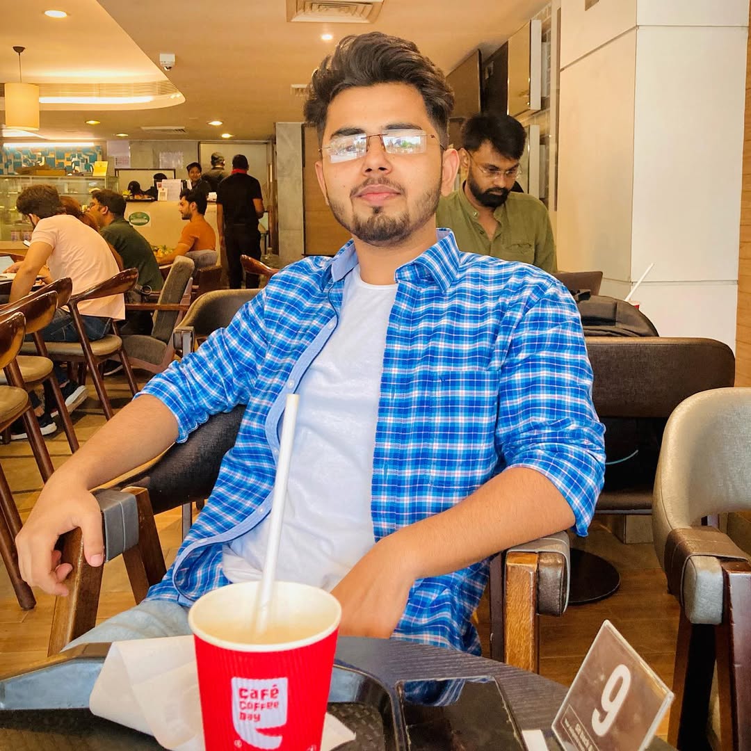 shuja 
