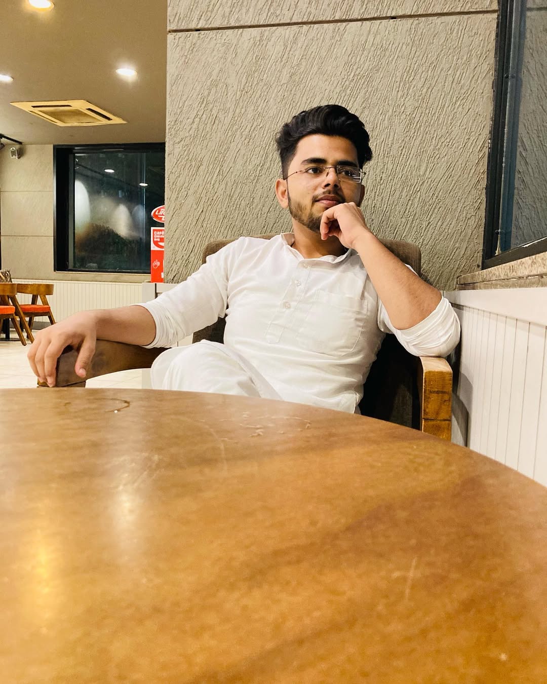 shuja 